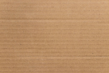 Cardboard Corrugated Box