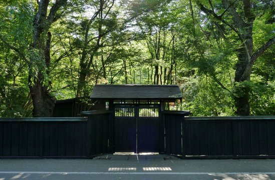 「角館」の画像 3,844 件の Stock 写真、ベクターおよびビデオ Adobe Stock