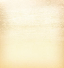 Old Paper texture vintage background