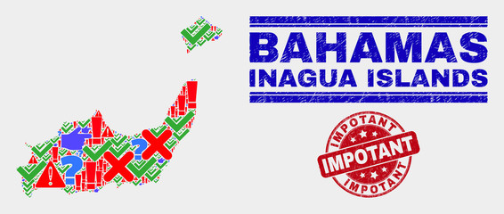 impotant