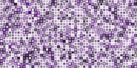 Abstract colorful honeycomb honey seamless pattern hexagon mosaic background
