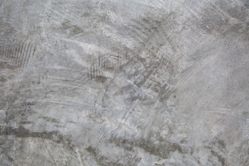 Cement wall,Loft design,Modern wall Background.