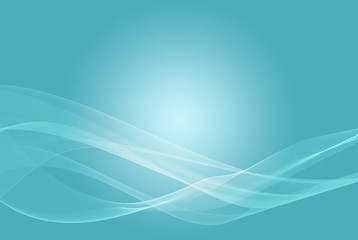 Abstract background,colorful background and Presentation background.