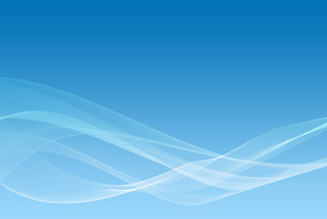 Abstract background,colorful background and Presentation background.