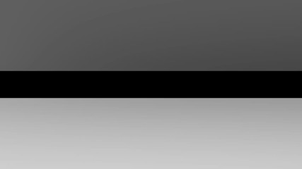 3d rendering of tiles mosaic seamless pattern with nice color