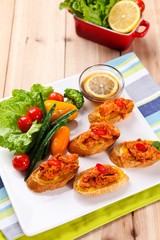 Chicken Breast Cooking