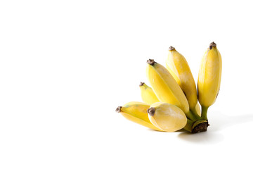 banana