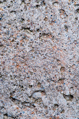 Abstract Stone Texture Background Close-up