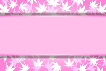 Background Wallpaper Vector Illustration Design Free Free Size Charge Free Colorful Color Rainbow Show Business Entertainment Party Image 背景素材壁紙 デザイン チェック模様 布地 洋服 衣装 ネームカード プライスタグ タイトルスペース
