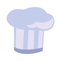 flat design happy labor day