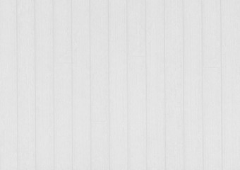 white Wooden board_2294