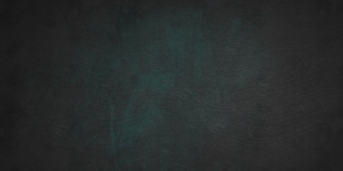 Vintage, craft background with grunge texture cracks. Blank abstract backdrop - illustration.