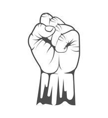 Основные RGB