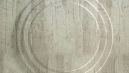 Beautiful luxury background pedestal. 3d illustration, 3d rendering.