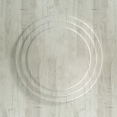 Beautiful luxury background pedestal. 3d illustration, 3d rendering.