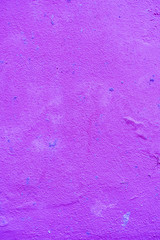 Abstract background useful for your original design