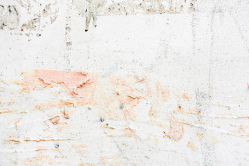 Abstract wallpaper you can used as background for your design