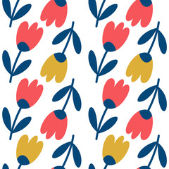 Основные RGB