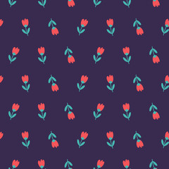 Основные RGB