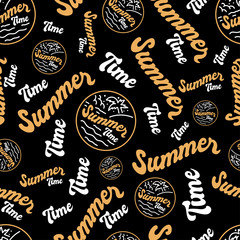 pattern design, patterns, clothing, background, vector eps 10.