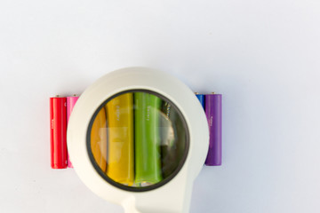 Fototapete bei efototapeten.de bestellen   