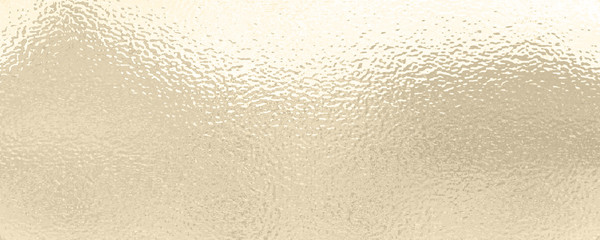 Light matte surface. Plastic glass. Panoramic realistic 3d illustration 