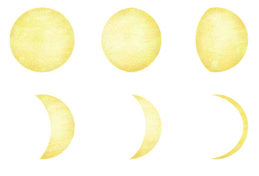 満ち欠け の画像 358 件の Stock 写真 ベクターおよびビデオ Adobe Stock