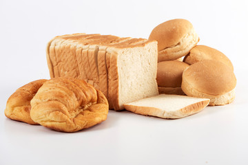 Bread