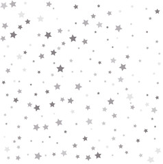 Vector illustration. Glitter pattern for banner, greeting card.