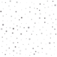 Vector illustration. Glitter pattern for banner, greeting card.