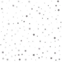 Obraz premium Shiny background. Festival decor.