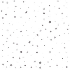 Sparkle tinsel elements celebration graphic design. Festival decor.