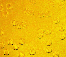 Abstraction oil paintings for sale, stock. Creative design background with textured brush strokes. Art wall decor print. Abstract handmade pattern. Contemporary original texture in high resolution.