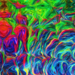 Abstraction oil paintings for sale, stock. Creative design background with textured brush strokes. Art wall decor print. Abstract handmade pattern. Contemporary original texture in high resolution.