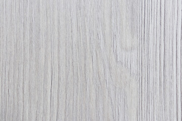 white pine decore wood structure wallpaper