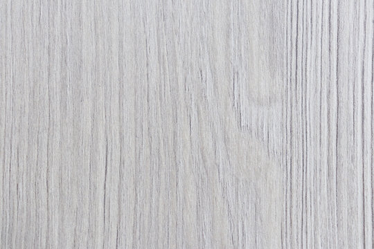 white pine decore wood structure wallpaper