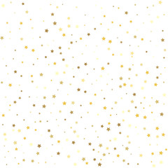 Holiday party decor. Glitter pattern for banner, greeting card.