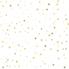 Sparkle tinsel elements celebration graphic design. Glitter pattern for banner, greeting card.