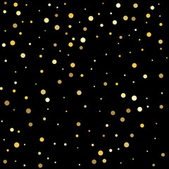 Christmas and New Year card, invitation, postcard, paper packaging. Festival decor.