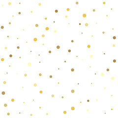 Sparkle tinsel elements celebration graphic design. Festival decor.