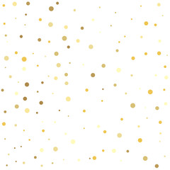 Shiny background. Christmas and New Year card, invitation, postcard, paper packaging.