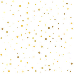 Festival decor. Christmas and New Year card, invitation, postcard, paper packaging.