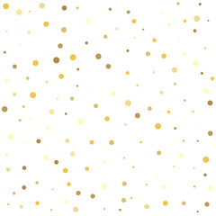 Festival decor. Vector illustration.