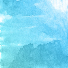 grunge background with space for text or image