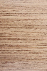 brown walnut wood structure texture background