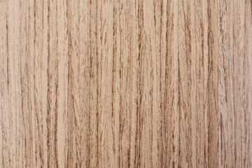brown walnut wood structure texture background