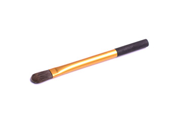 brush for makeup