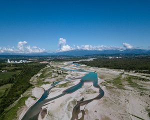 Piave