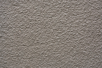 Beautiful vintage background. Abstract grunge decorative stucco wall texture. Wide rough background with copy space for text.
