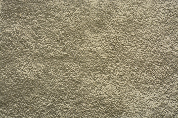 Beautiful vintage background. Abstract grunge decorative stucco wall texture. Wide rough background with copy space for text.